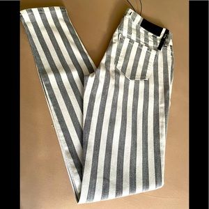 💥KILL CITY ORIGINAL CULT JEANS💥